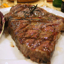 bistecca