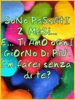 Q Tbn And9gcsp6w18uvn Wnkqytblgwqarjp6c7dkvw4rlq Usqp Cau